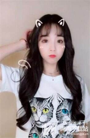 抖音莉哥030快手ID介绍 莉哥快手号详解