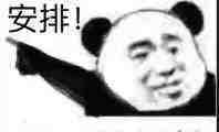 抖音安排是什么梗 安排上了是什么意思