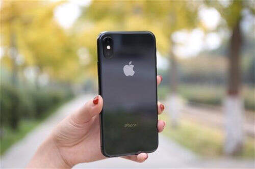 iOS11.4.1发布 修复错误提升可靠性无新功能