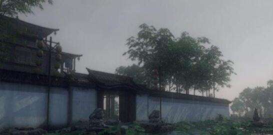 逆水寒关七奇遇要怎么触发 关七奇遇攻略