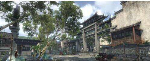 逆水寒玉佩无言奇遇怎么做 玉佩无言奇遇攻略