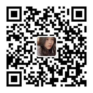 《虎胆追凶》上映中