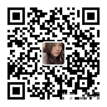 《超能泰坦》先驱者频发意外 萨姆沃辛顿命悬一线