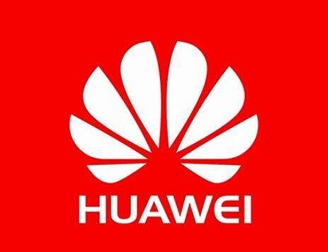 诺基亚公司董事称5G订单数量已超华为