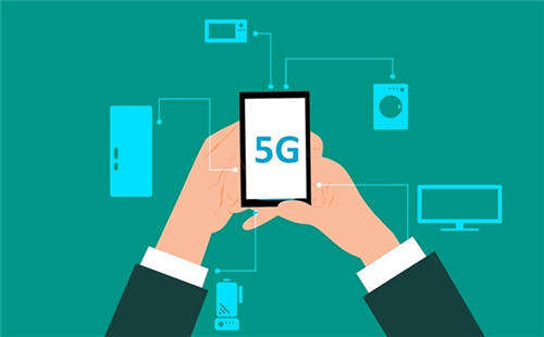5G牌照发放 华为今年或发两款5g商用新品