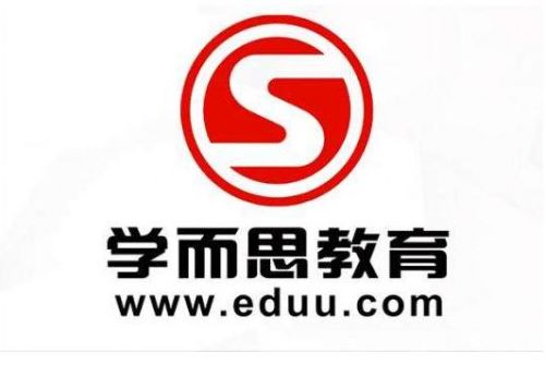 学而思网校正版下载