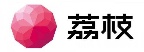 免费下载荔枝app
