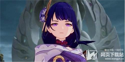 原神稻妻新角色人气排行神里居然连第二都不是
