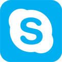 skype国际版v7.1.0.105官方原版