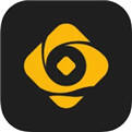 币安手机app