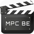 mpc-be播放器v1.5绿色版