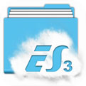 ES文件浏览器安卓版（暂未上线）