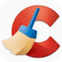 ccleaner（垃圾清理软件）中文版