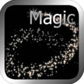 魔幻粒子Magic Particle