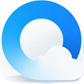 手机QQ浏览器官方最新版（暂未上线）