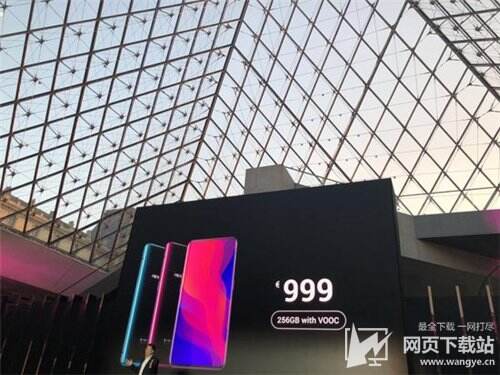 QQ v9.0.4 PC版本正式上线 