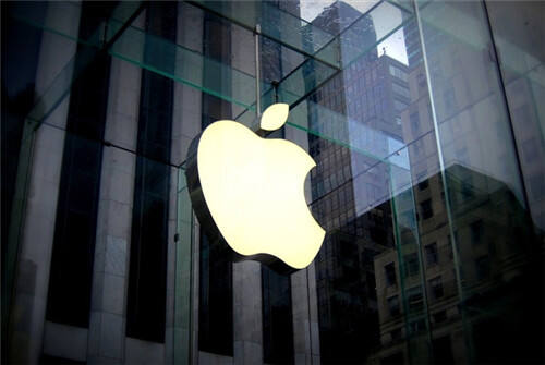 苹果两款全新MacBook笔记本曝光