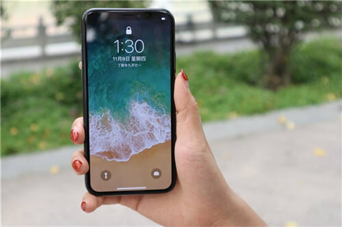 苹果将于9月10日发布新款iPhone!