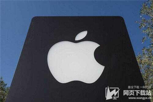 苹果新iPhone全新配色来袭