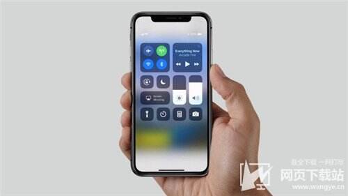 苹果iPhone11系列手机价格曝光