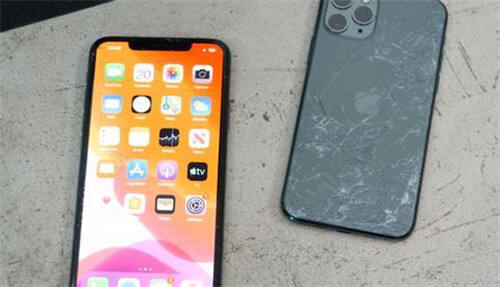 新iPhone 11用户体验 频出问题