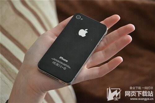 2020年iPhone外观将迎来大改