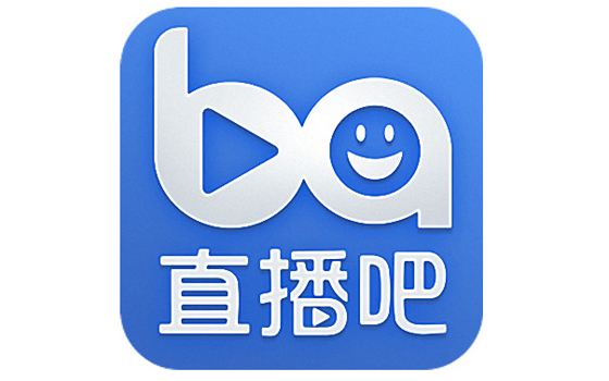 搜狐体育nba搜狐体育新闻
