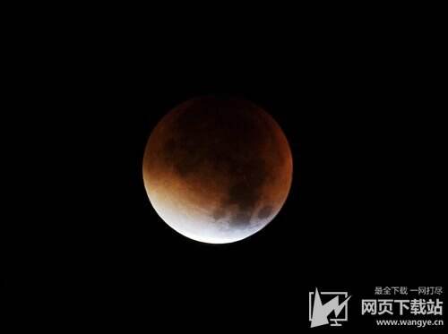 4月8日超级月亮什么时间什么地点可以看