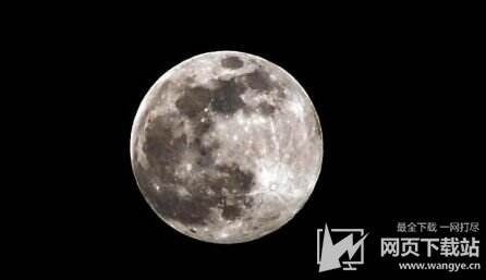 4月8日超级月亮什么时间什么地点可以看