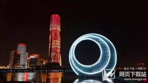 厦门旅游攻略 五一假期去哪玩？