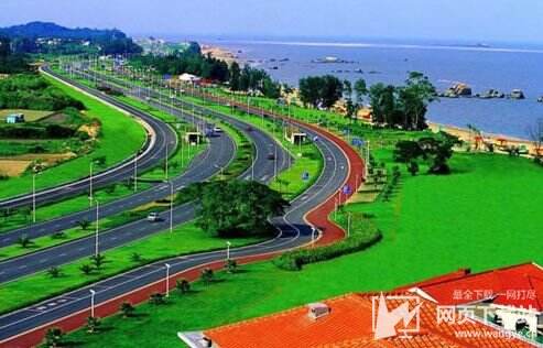 厦门旅游攻略 五一假期去哪玩？