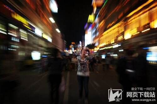 厦门旅游攻略 五一假期去哪玩？