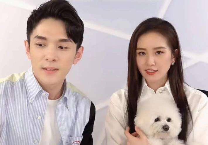 刘诗诗去李佳琦直播间 带货主播哪里接商单找货源