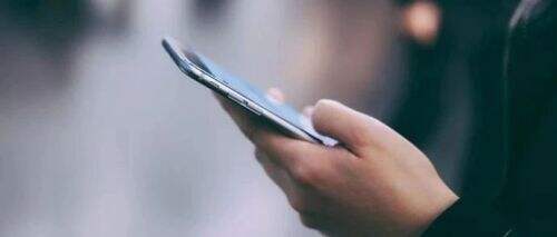 手机聊天记录可作法律证据 聊天记录怎样才算证据