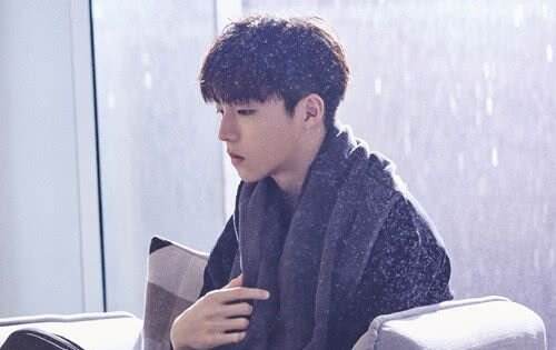 “相信未来义演”吴亦凡、陈立农等百位明星加盟