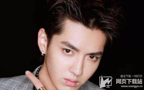 “相信未来义演”吴亦凡、陈立农等百位明星加盟