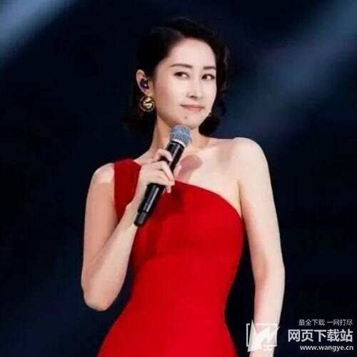 乘风破浪的姐姐训练日常 黄晓明暂时安全