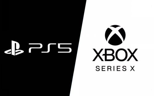 PS5与Xbox Series X 性能对比详情介绍