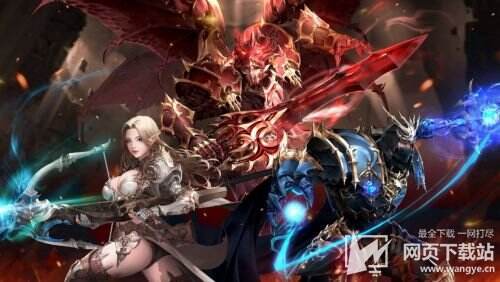 奇迹变态版