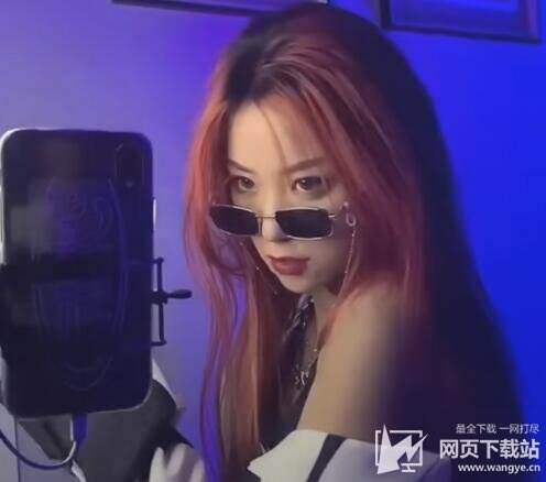 抖音最好看的小姐姐是谁 最新十大美女排行榜