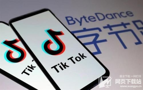 TikTok出售或拖到11月美大选后