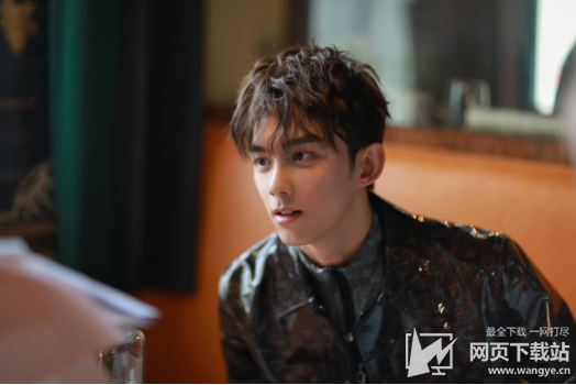 站姐盗用吴磊里程积分，白嫖里程数共计20w