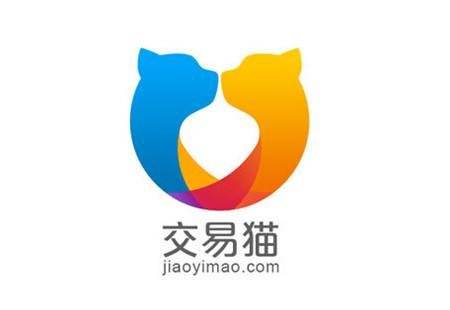 <b>2022淘宝天猫新势力周开启：探索从交易走向消费将万千风格匹配万千需求</b>