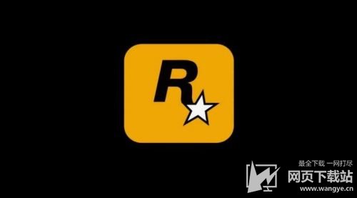 《除暴战警2》团队被Rockstar收购 双方已合作超一年