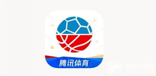 ob体育官网app下载手机版战地风云OL多开器下载巨人补丁