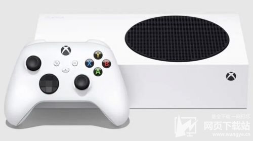 微软做过调研 对Xbox Series S仅用512G硬盘有信心