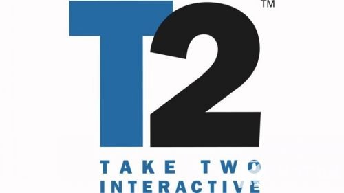 Take-Two总裁“高度怀疑”订阅制将是游戏发行的主要方式