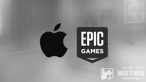 Epic将iOS平台《堡垒之夜》游戏币转移至其他平台