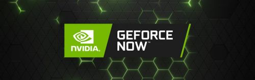 《赛博朋克2077》成为Nvidia云游戏支持的首款GOG游戏
