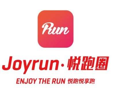 悦跑圈免费下载